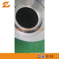 /msite/products/detail/productid/59337229/id/164218.html